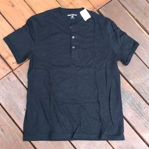 J. Crew Mercantile Men’s T Shirt